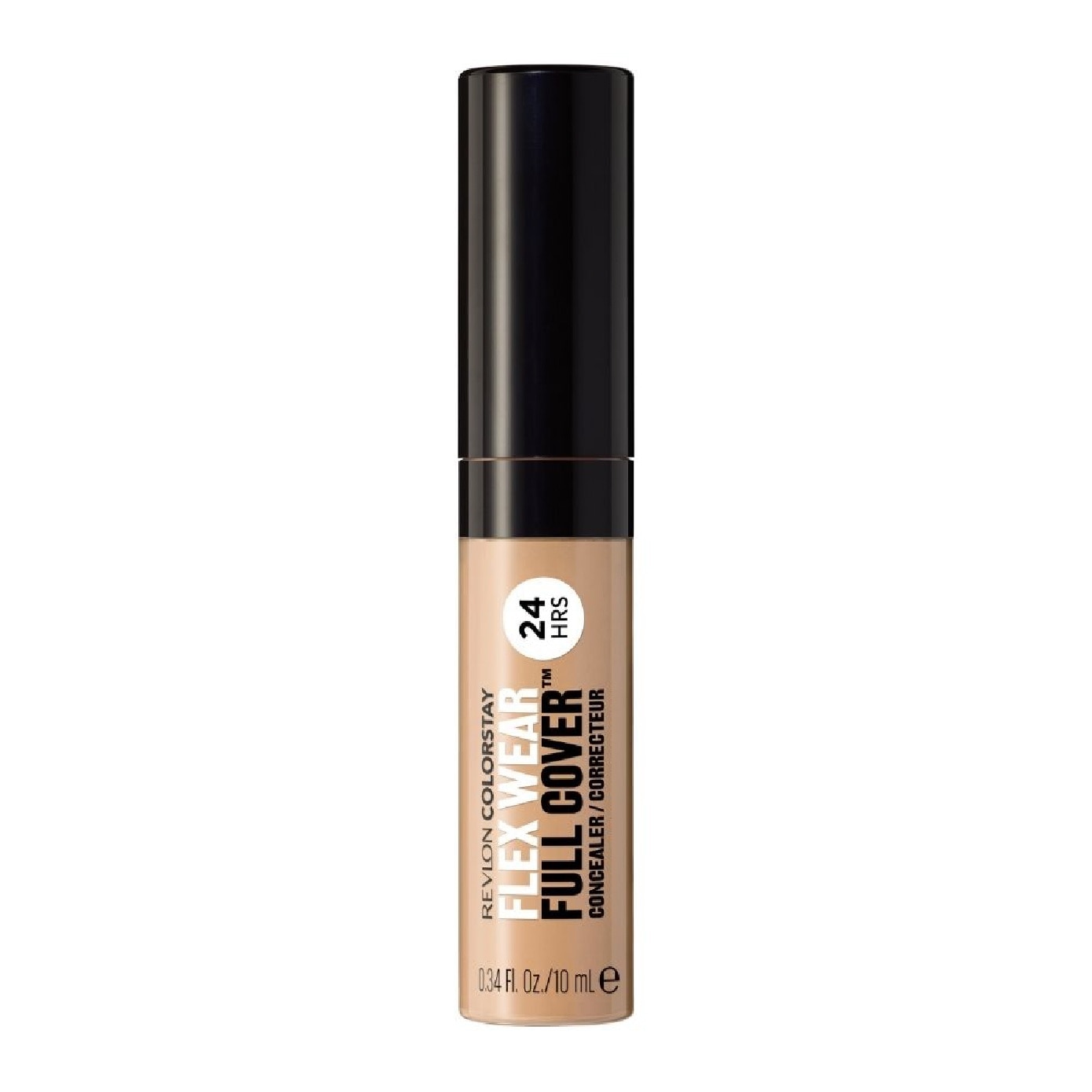 ColorStay Flex Wear Full Cover™ Concealer #050 Deep Medium 10ml