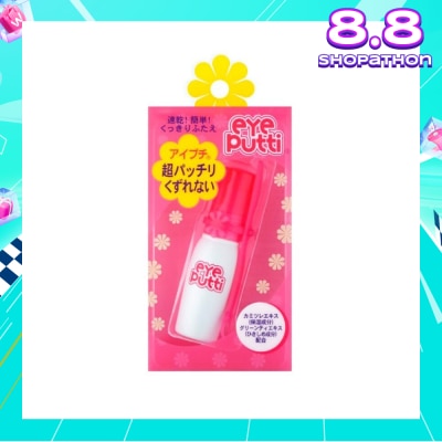 OPERA EYE PUTTI P Double Eyelid Putti 11ml