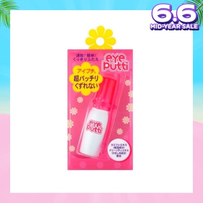 OPERA EYE PUTTI P Double Eyelid Putti 11ml