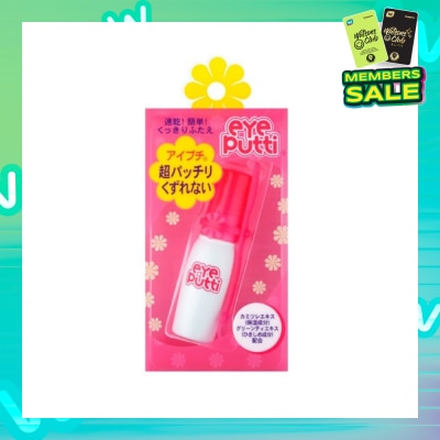 OPERA EYE PUTTI P Double Eyelid Putti 11ml