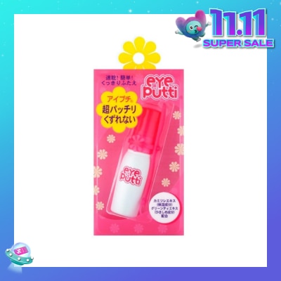 OPERA EYE PUTTI P Double Eyelid Putti 11ml