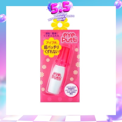 OPERA EYE PUTTI P - Double Eyelid Putti 11ml