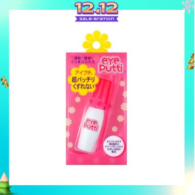 OPERA EYE PUTTI P Double Eyelid Putti 11ml