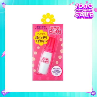 OPERA EYE PUTTI P Double Eyelid Putti 11ml