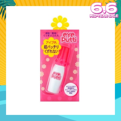 OPERA EYE PUTTI P Double Eyelid Putti 11ml