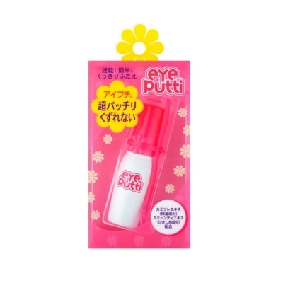 OPERA EYE PUTTI P Double Eyelid Putti 11ml