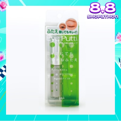 OPERA EYE PUTTI P Double eyelids tape 11ml