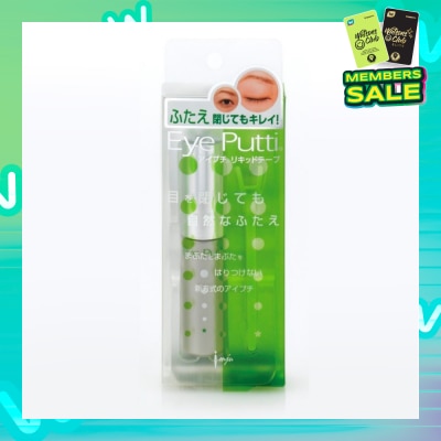 OPERA EYE PUTTI P Double eyelids tape 11ml