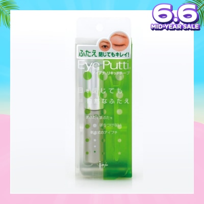 OPERA EYE PUTTI P Double eyelids tape 11ml