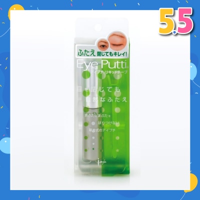 OPERA EYE PUTTI P Double eyelids tape 11ml