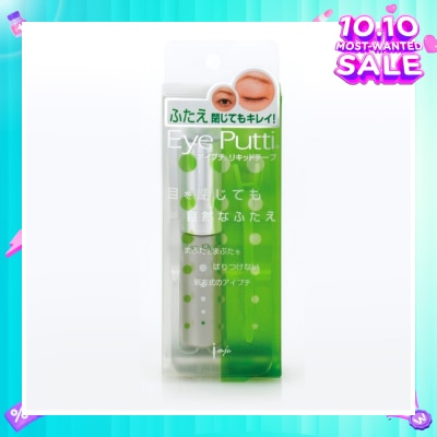 OPERA EYE PUTTI P Double eyelids tape 11ml