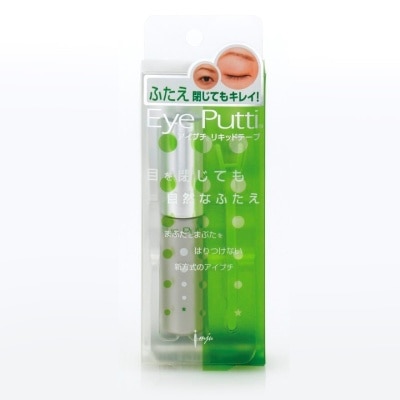 OPERA EYE PUTTI P Double eyelids tape 11ml