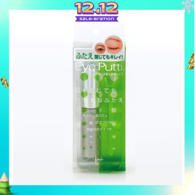 OPERA EYE PUTTI P Double eyelids tape 11ml