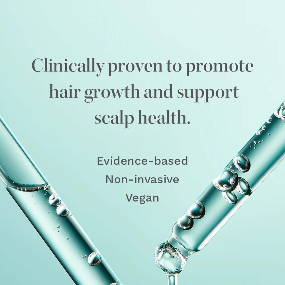 Multi-Active Scalp Serum 60ml