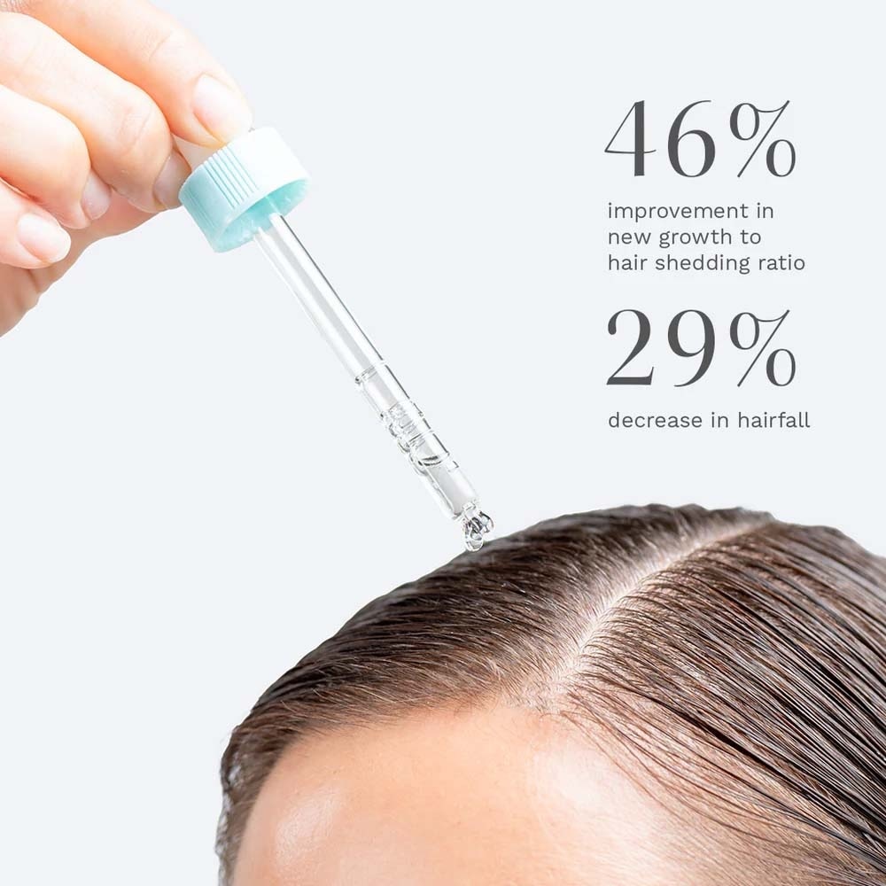 Multi-Active Scalp Serum 60ml