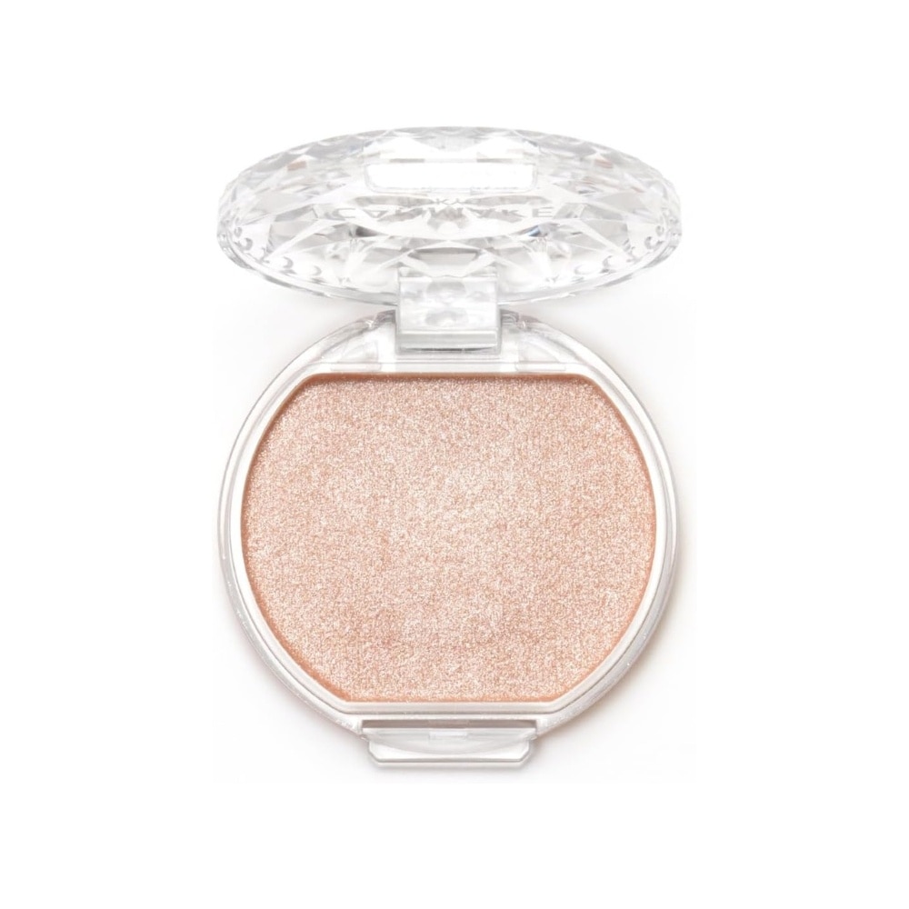 Munyutto Highlighter 03 Warm Rutile 3.8g