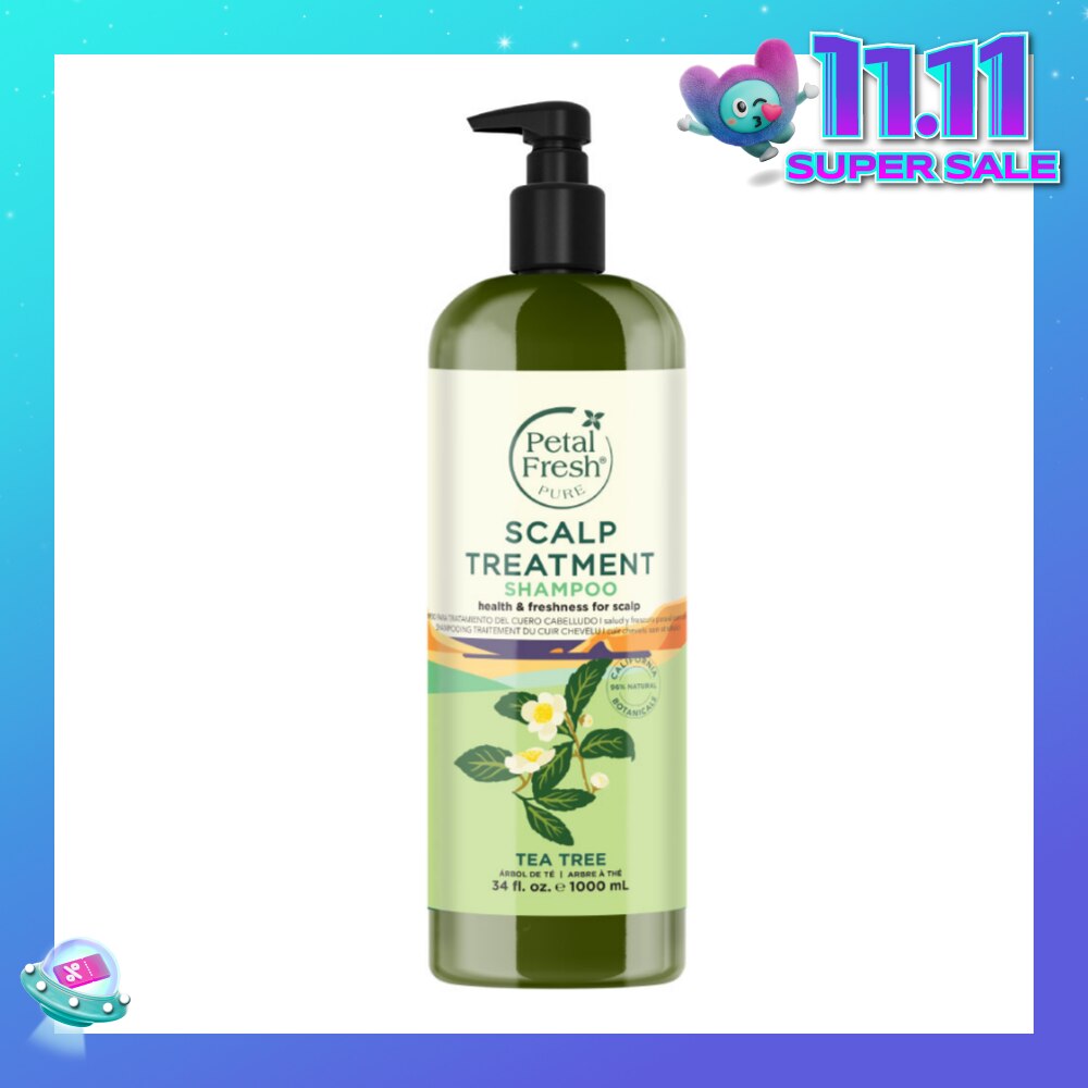 新品未使用 Selvital scalp shampoo & treatment セルバイタル