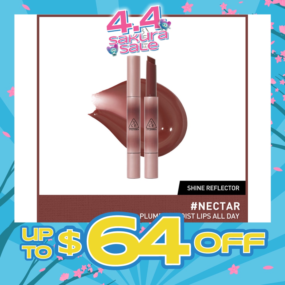 WTCSG-80182-front-XyjdDQFi-zoom