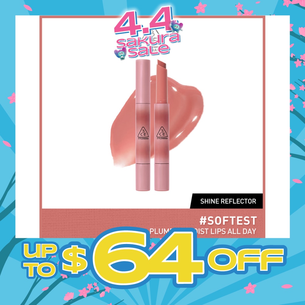 WTCSG-80196-front-dKEcOgiL-zoom