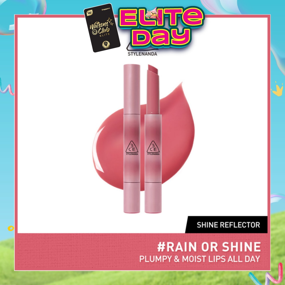 WTCSG-80197-front-aVLGvEsu-zoom