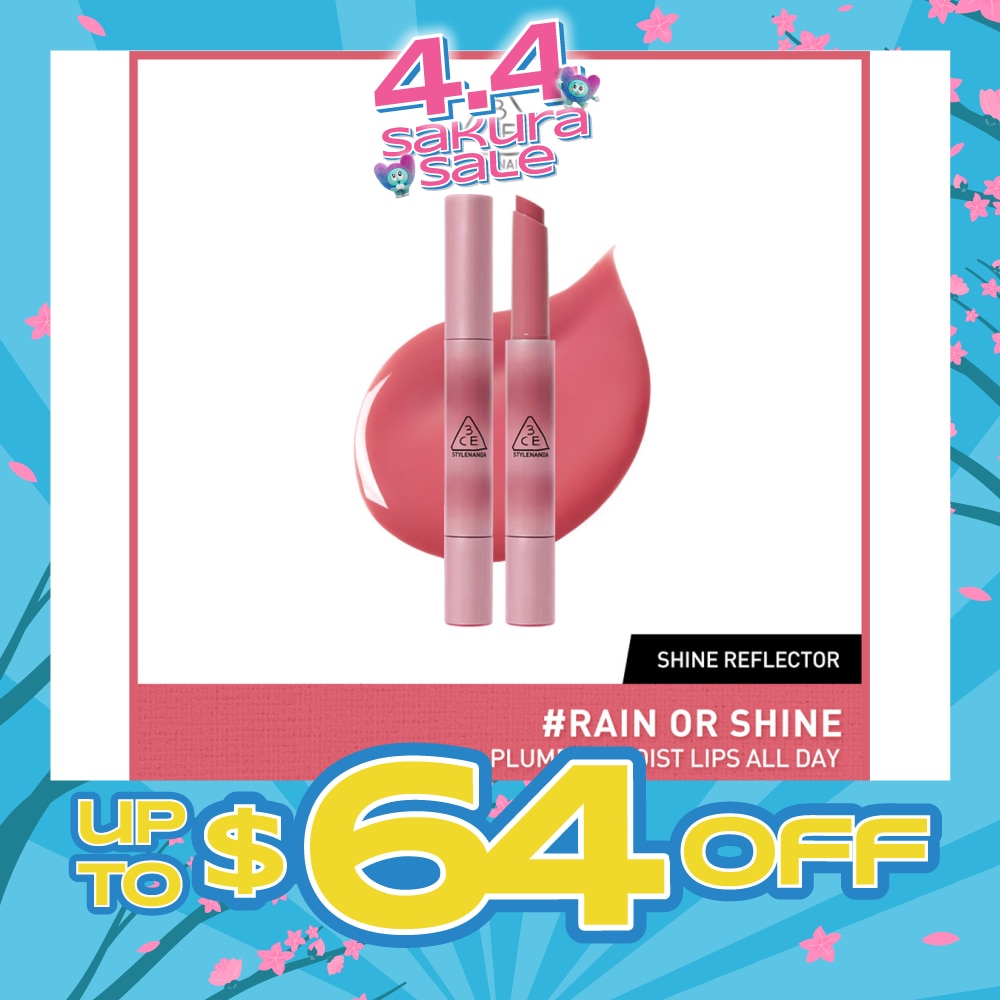 WTCSG-80197-front-gExA2drP-zoom