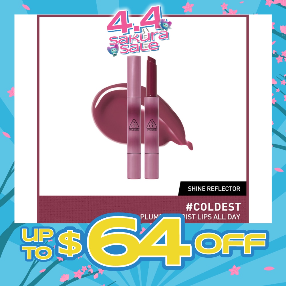 WTCSG-80198-front-8JlbIntL-zoom