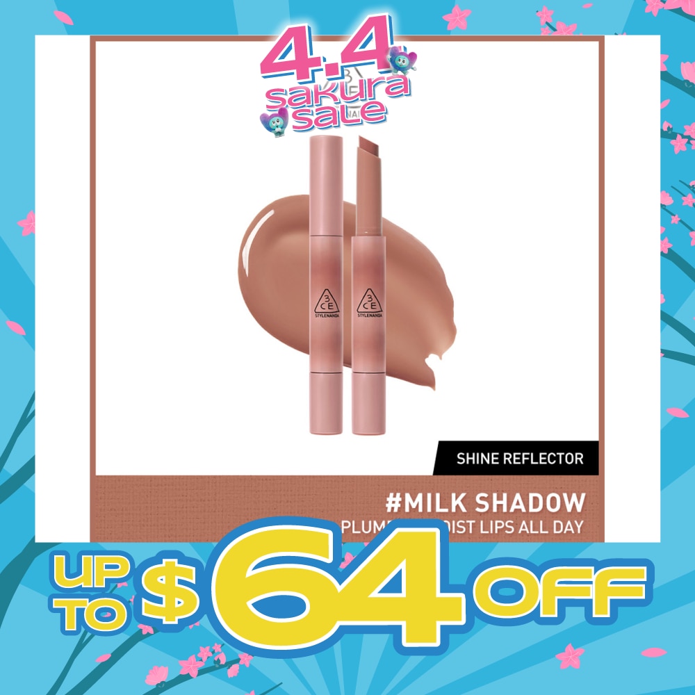 WTCSG-80199-front-NsKjEdYH-zoom