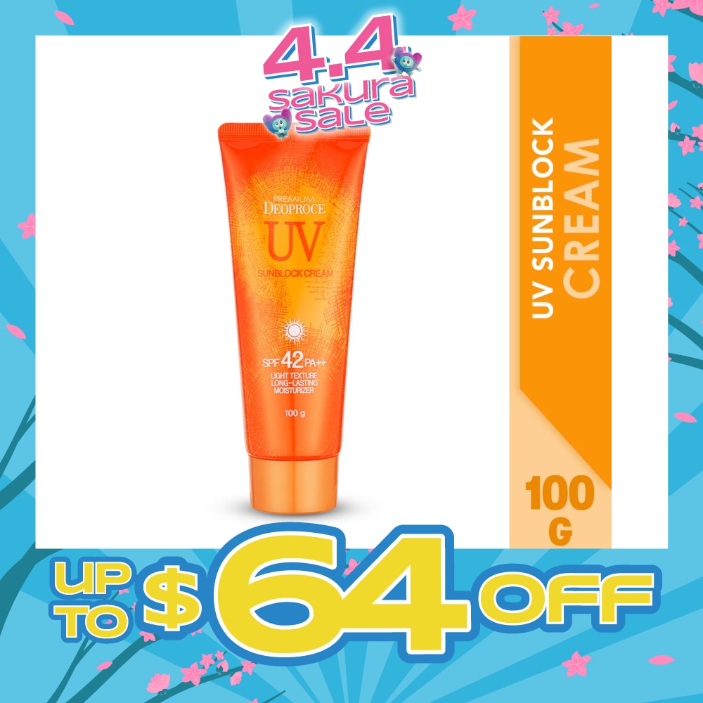 WTCSG-80214-front-9X6VdNTv-zoom