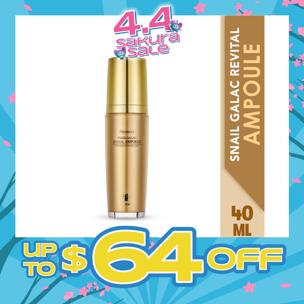 WTCSG-80217-front-FlULi96N-zoom