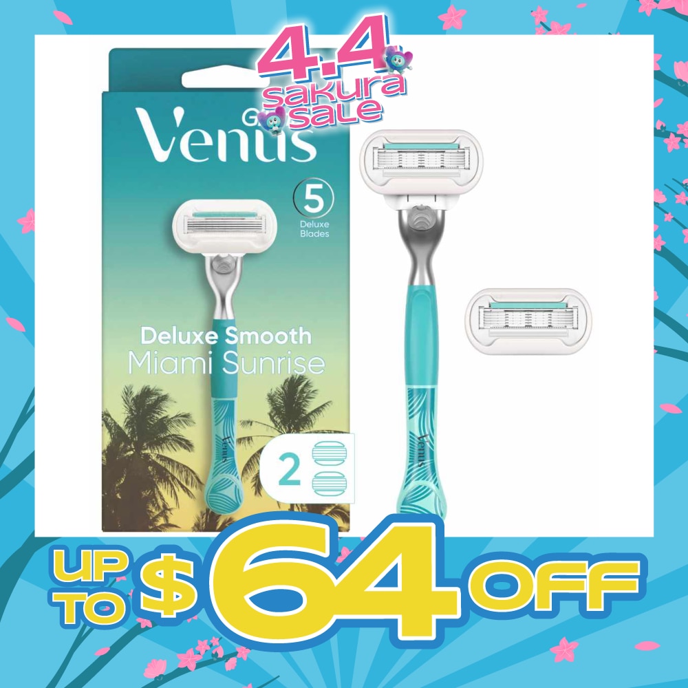 WTCSG-80223-front-xSOkpk33-zoom