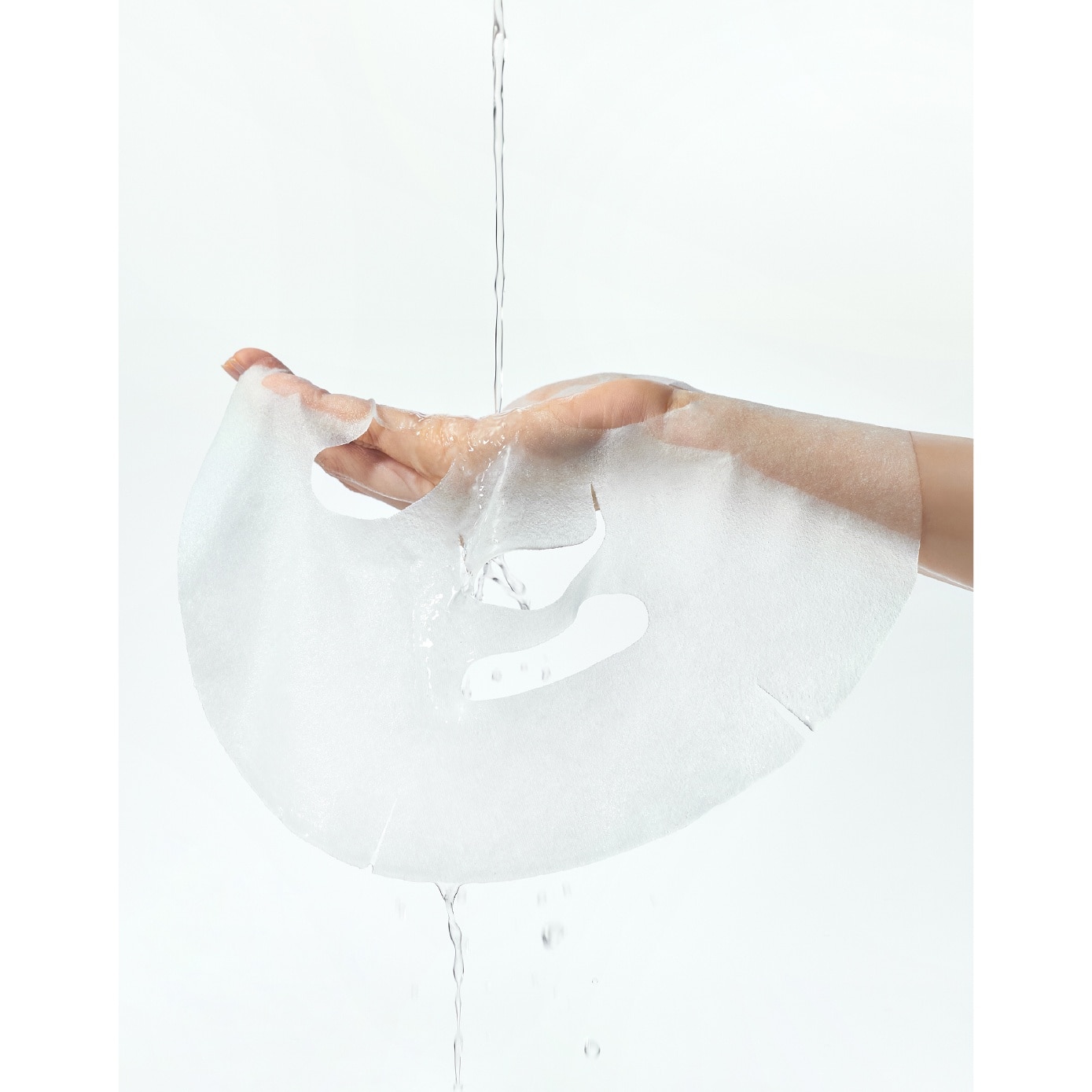 AHA BHA PHA Miracle Daily Mask 30s image