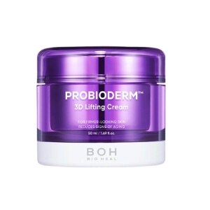 新品 BIO HEAL BOH / PROBIODERM GIFT付 おまけ付 WTCSG-80254-front-prod.jpg?