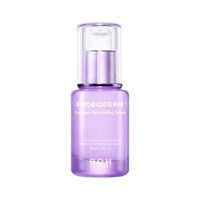 BIOHEAL BOH Probioderm Collagen Remodeling Serum 30ml