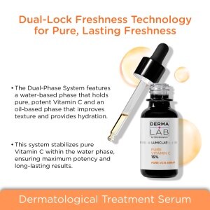 WTCSG-80378-extra6-prod.jpg?