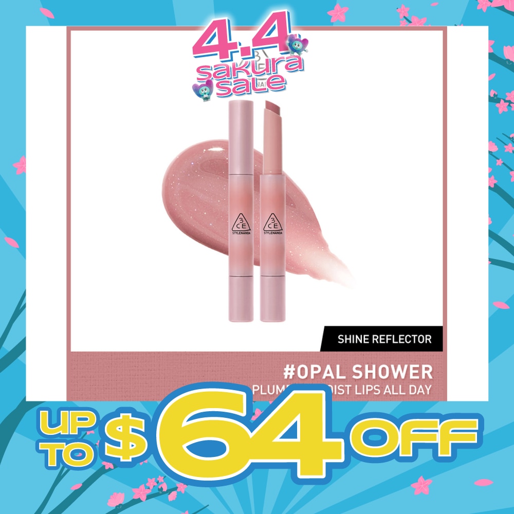 WTCSG-80381-front-cqJ9Odwi-zoom