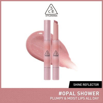 3CE Shine Reflector #Opal Shower 20g