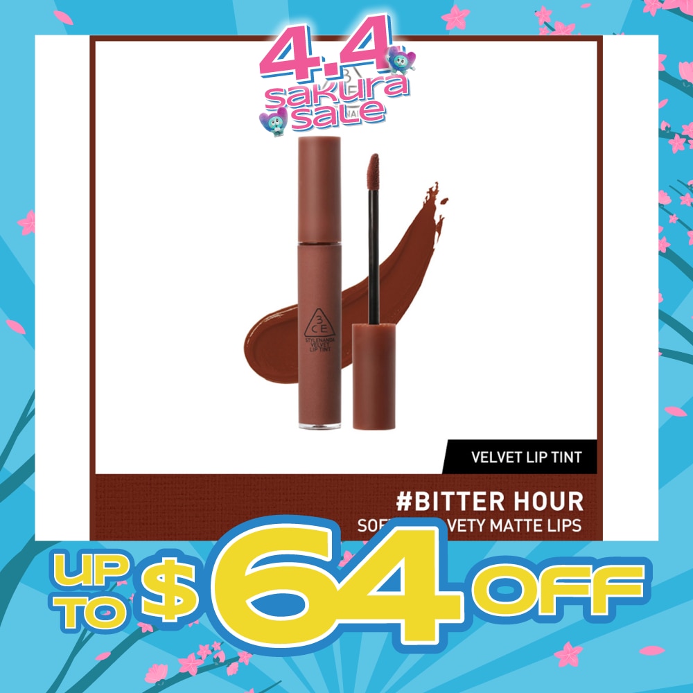 WTCSG-80386-front-rq92omzE-zoom