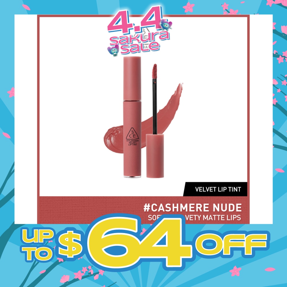 WTCSG-80389-front-3jlF0Hpg-zoom