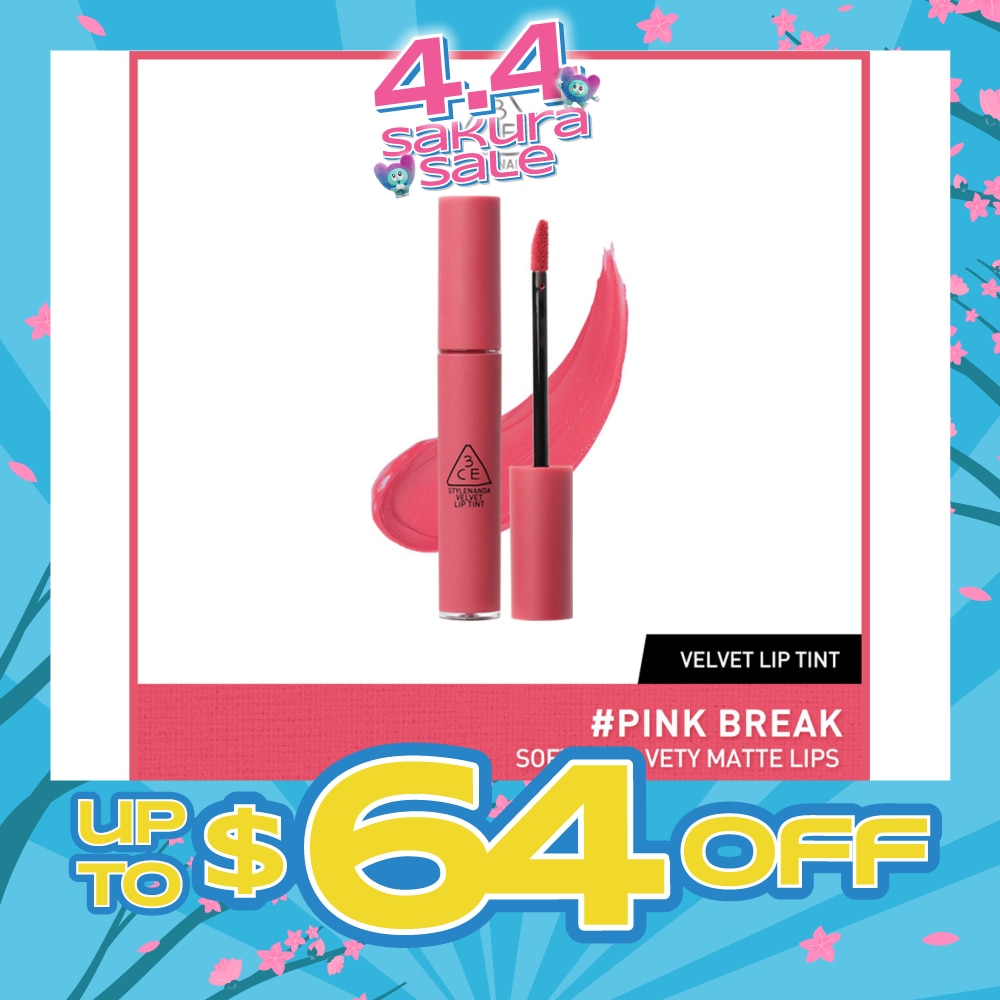 WTCSG-80391-front-HTajiHQA-zoom