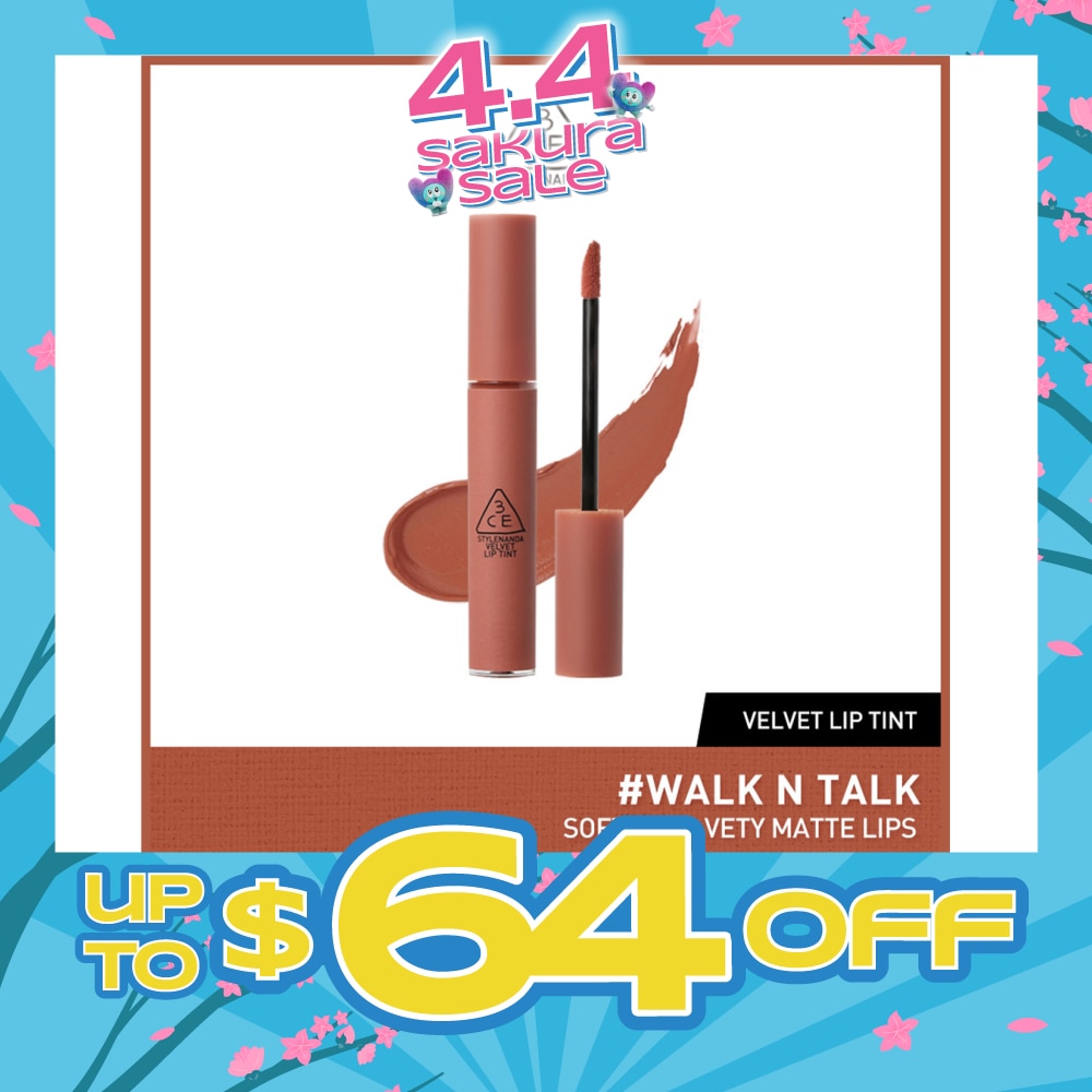 WTCSG-80395-front-nvYKgVmw-zoom