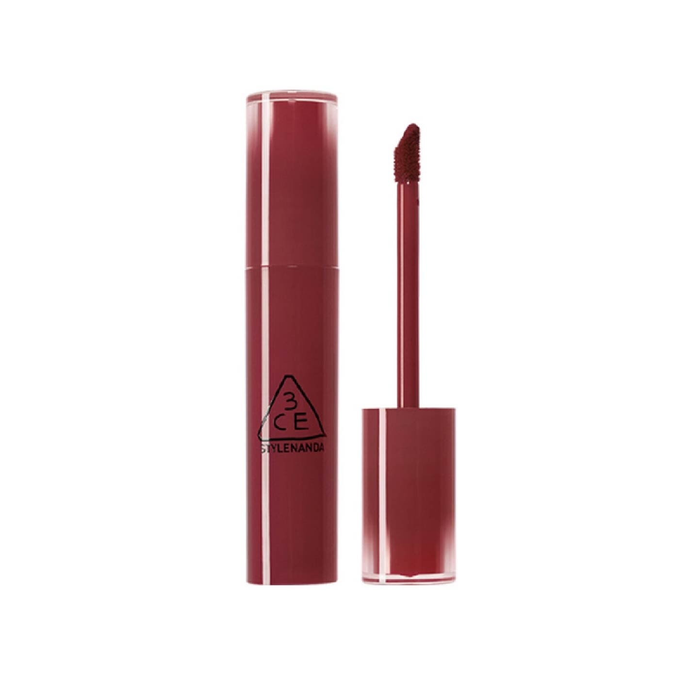 Lazy Pop Lip Stain #Tan 27.5g