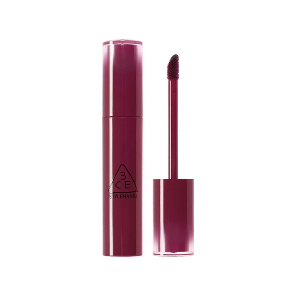 Lazy Pop Lip Stain #Spiced Up 27.5g