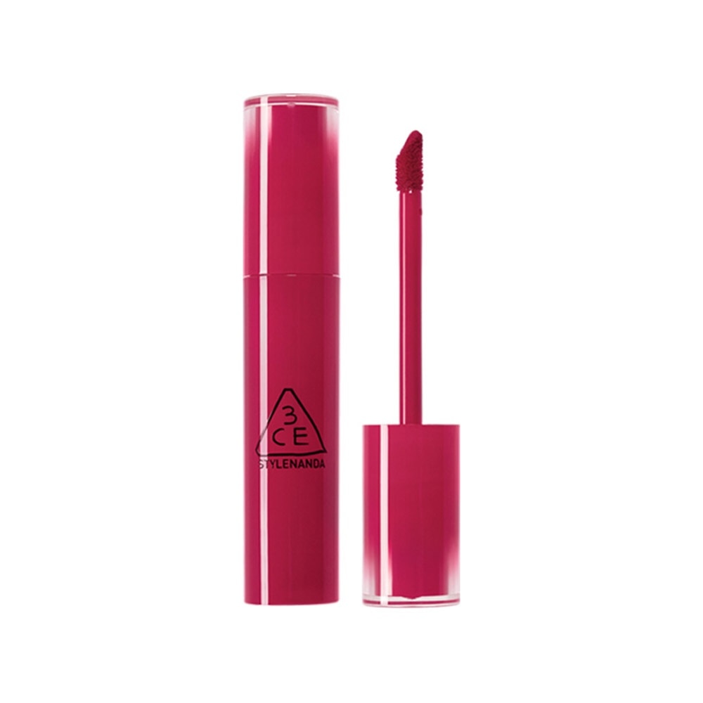 Lazy Pop Lip Stain #Coolest 27.5g