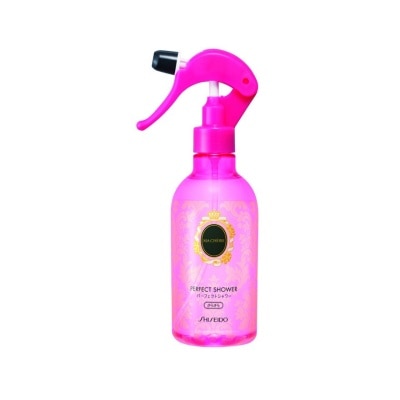 FREE GIFT Hairbrush