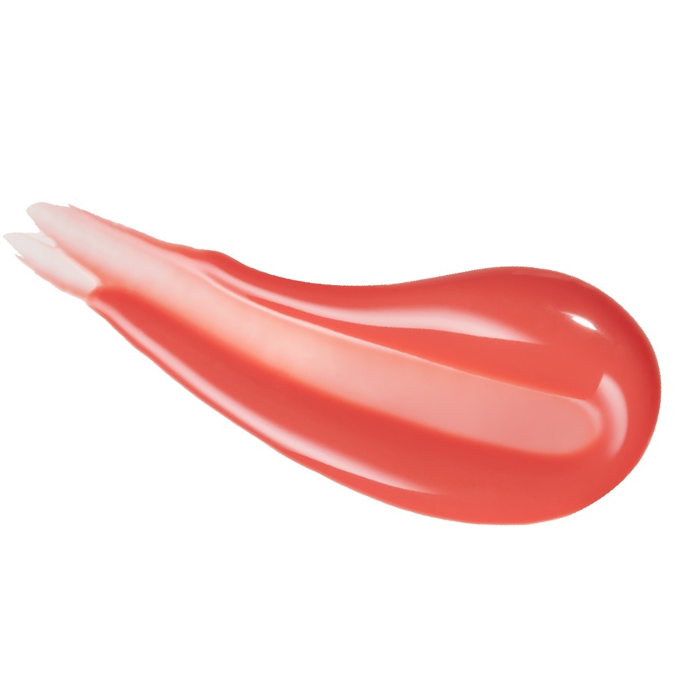 Ink Glasting Lip Gloss 15 Soft Sweet (Soft Berry) 1s