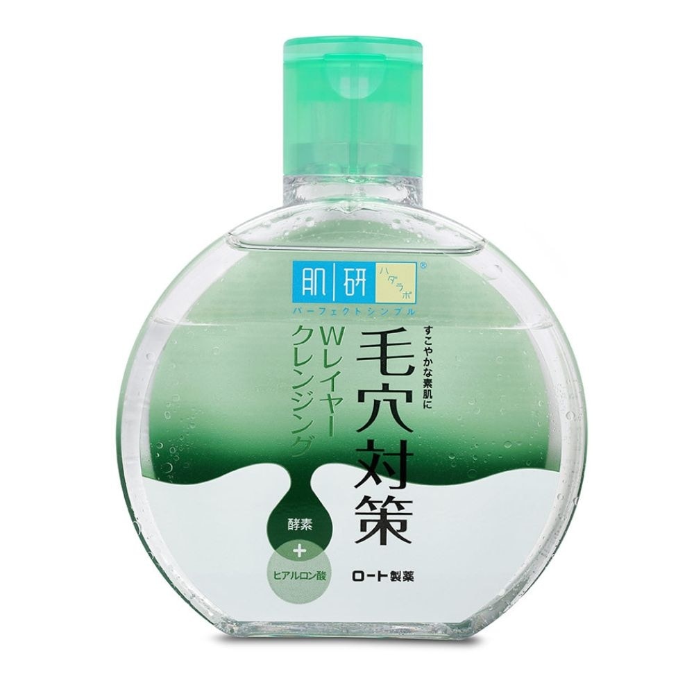 Pore Refining Micellar Cleansing Water 300ml