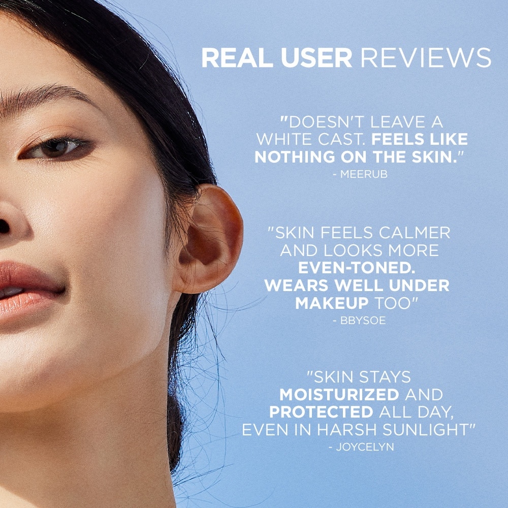 Photoderm XDefense Ultra-Fluid Hydrating Detox Sunscreen SPF50+ PA++++ 40ml