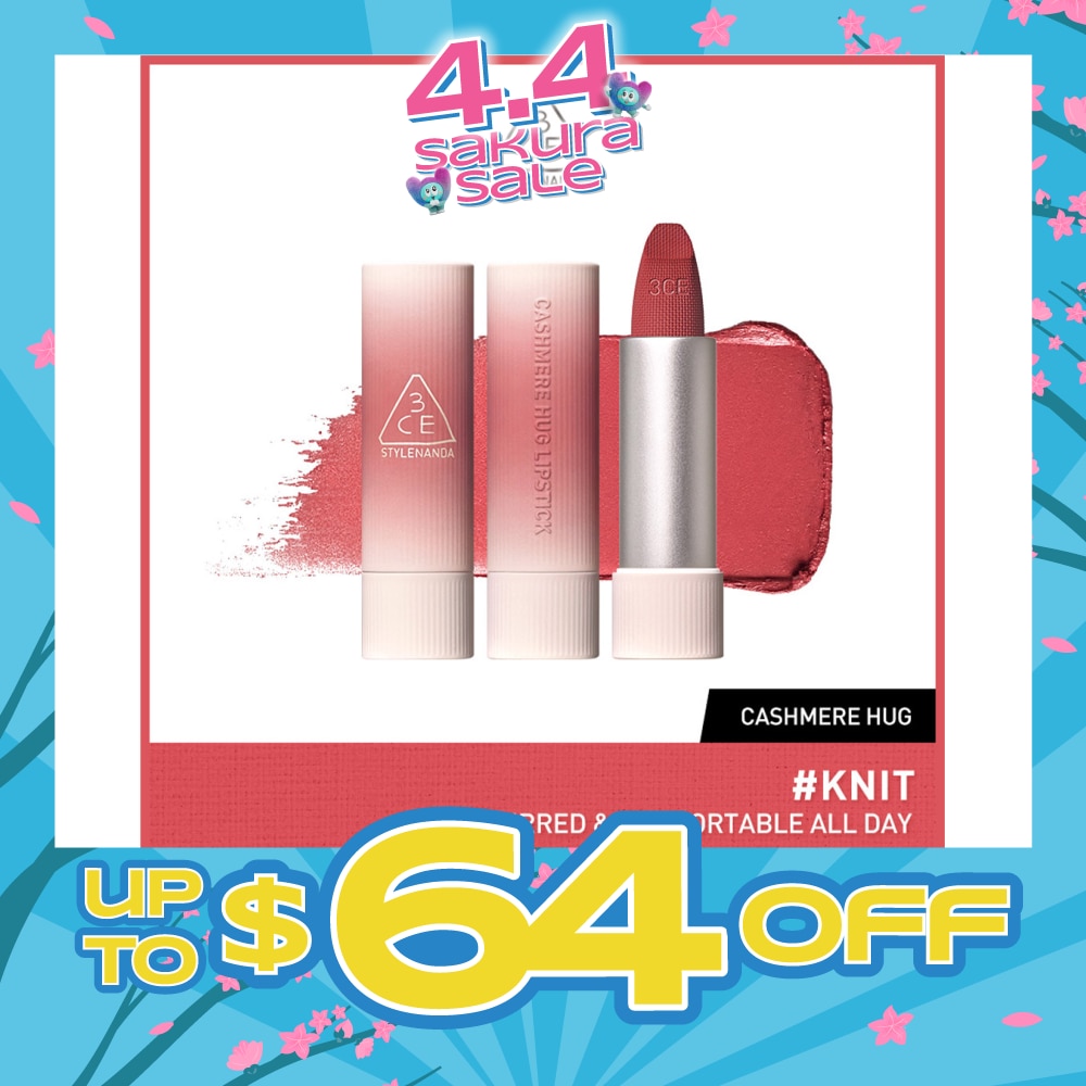 WTCSG-80478-front-tpoPHWBp-zoom