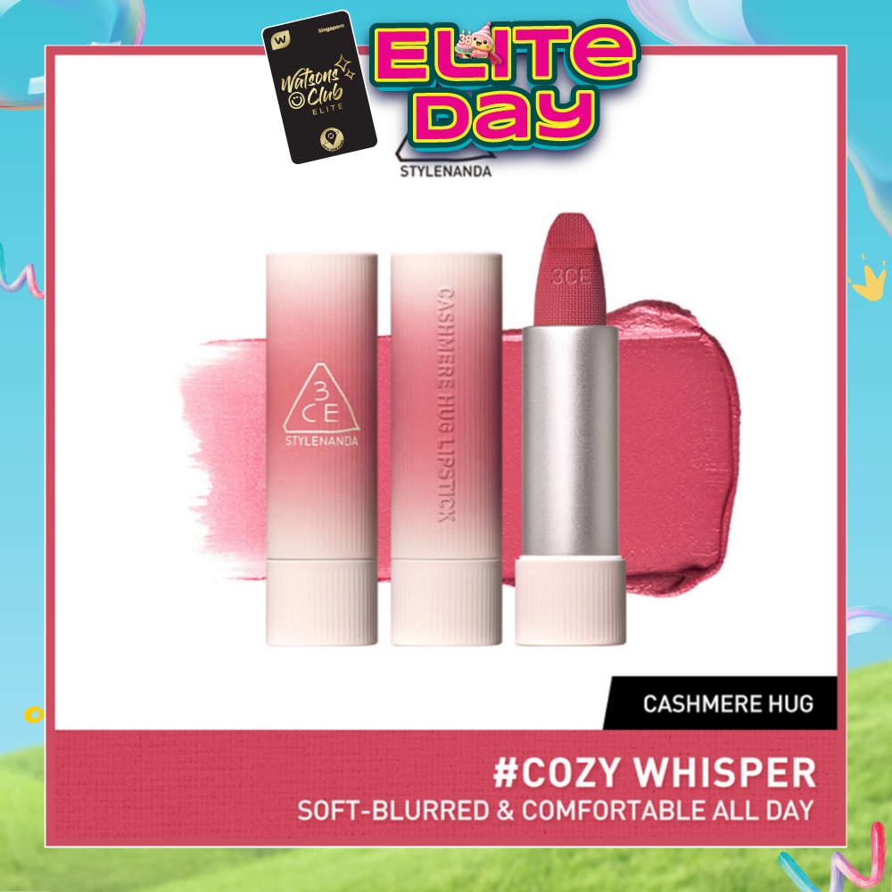 WTCSG-80480-front-4X5GbseH-zoom