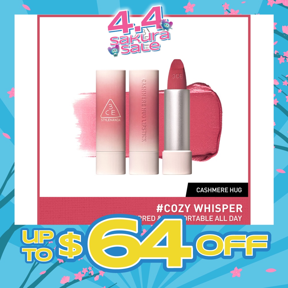 WTCSG-80480-front-RarVbOV2-zoom